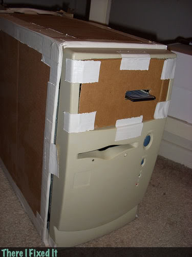 Name:  SafeRedirect-16.jpg
Views: 33
Size:  26.4 KB