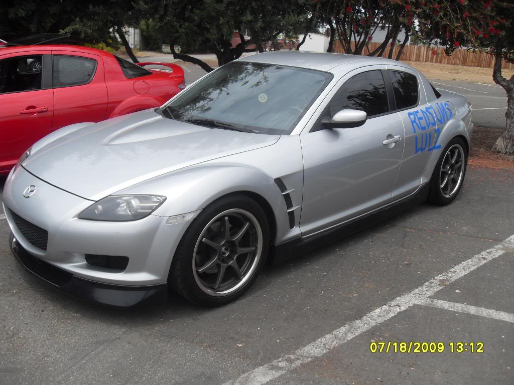 Name: SDC12513.jpg
Views: 28
Size: 136.2 KB