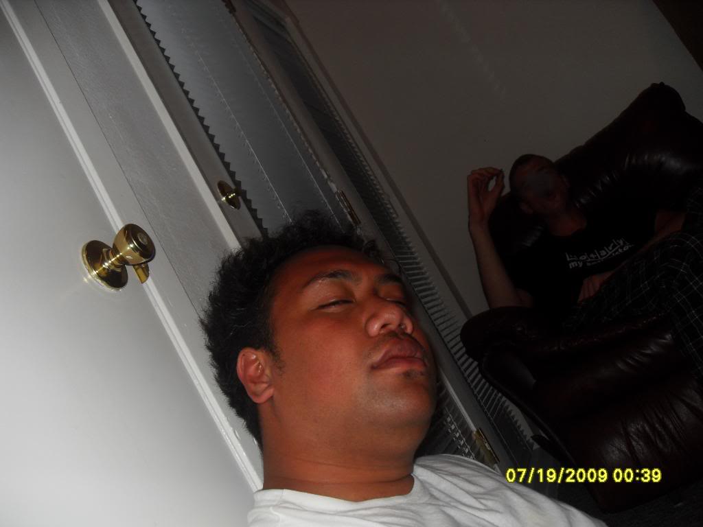 Name: SDC12558.jpg
Views: 35
Size: 75.6 KB