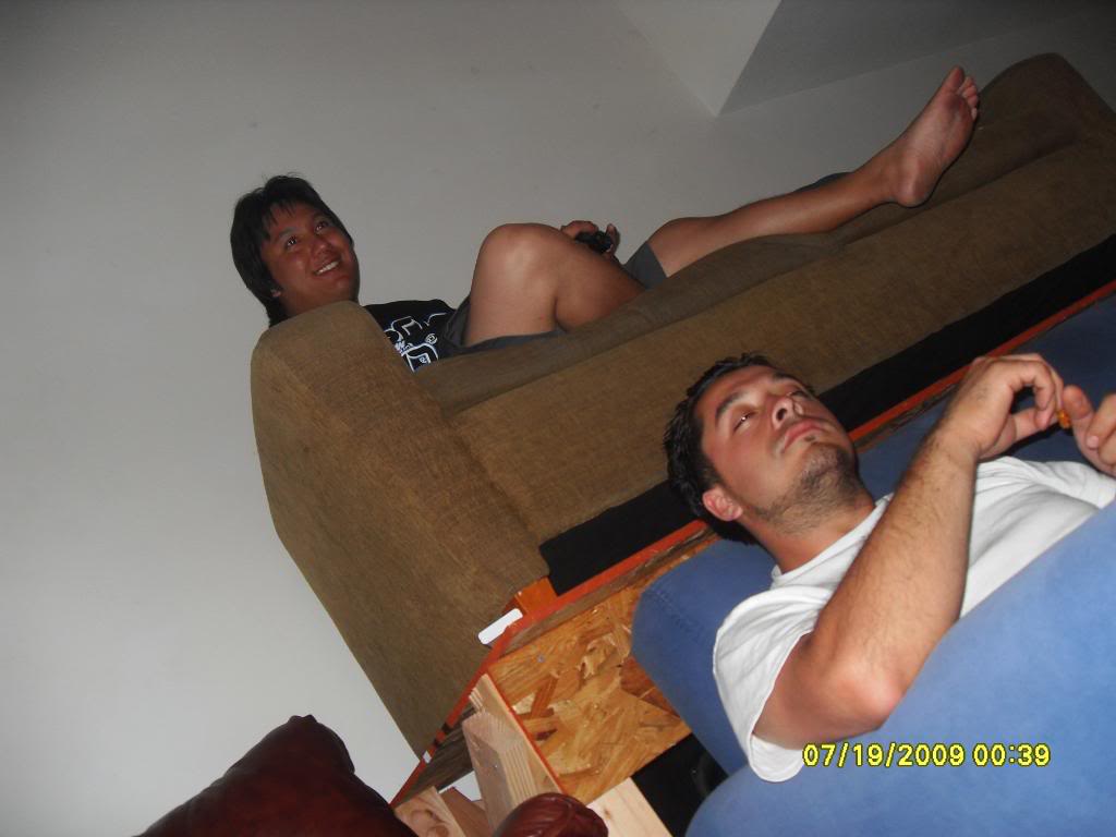 Name: SDC12557.jpg
Views: 25
Size: 81.2 KB
