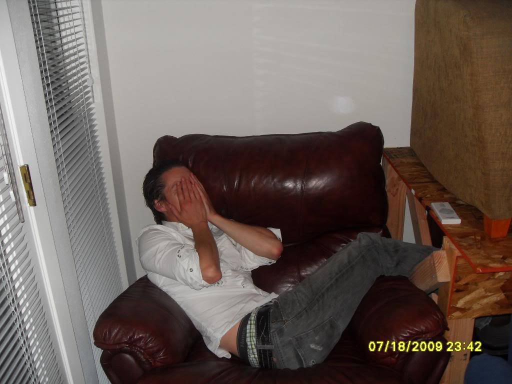 Name:  SDC12546.jpg
Views: 27
Size:  100.7 KB