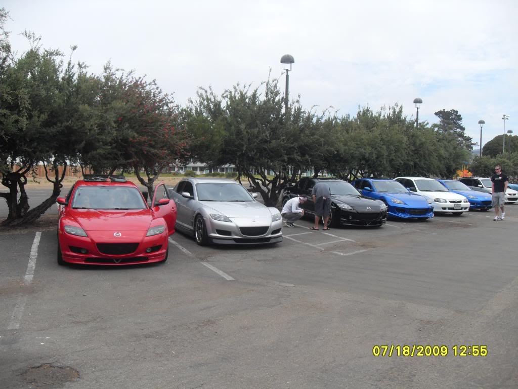 Name: SDC12507.jpg
Views: 38
Size: 125.6 KB