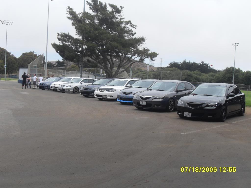Name: SDC12505.jpg
Views: 24
Size: 104.3 KB
