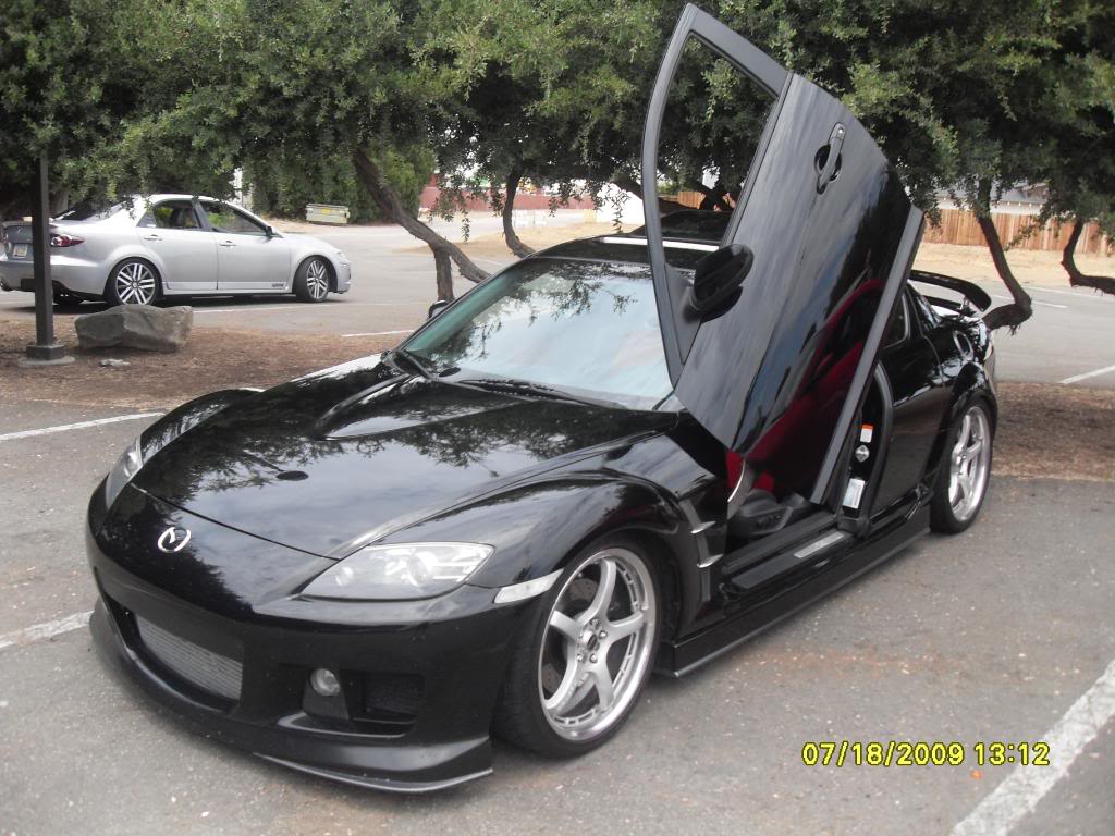 Name: SDC12509.jpg
Views: 28
Size: 153.8 KB