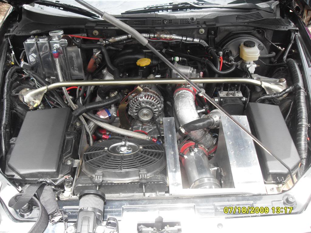 Name: SDC12523.jpg
Views: 31
Size: 162.6 KB