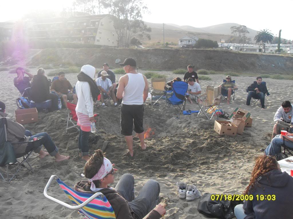 Name:  SDC12530.jpg
Views: 28
Size:  141.6 KB