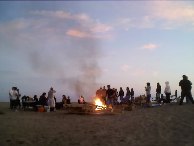 Name:  0718092028a.jpg
Views: 22
Size:  22.9 KB