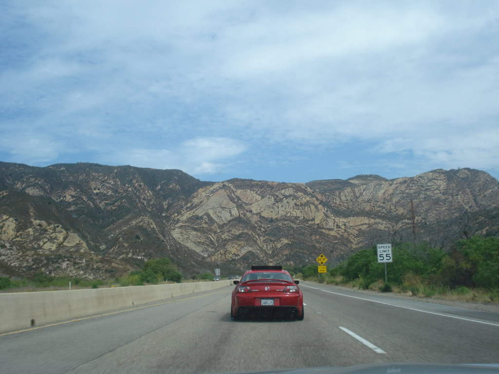 Name: 017-4.jpg
Views: 29
Size: 91.7 KB