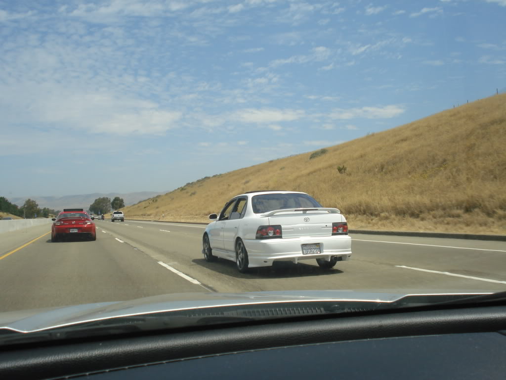 Name: 018-4.jpg
Views: 30
Size: 74.7 KB