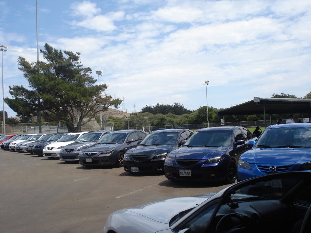 Name: 027-4.jpg
Views: 28
Size: 114.9 KB