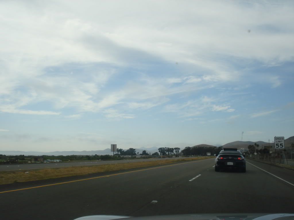 Name: 035-2.jpg
Views: 33
Size: 43.4 KB