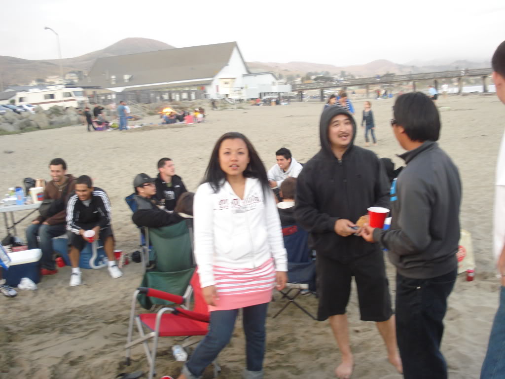 Name: 051-1.jpg
Views: 31
Size: 97.7 KB