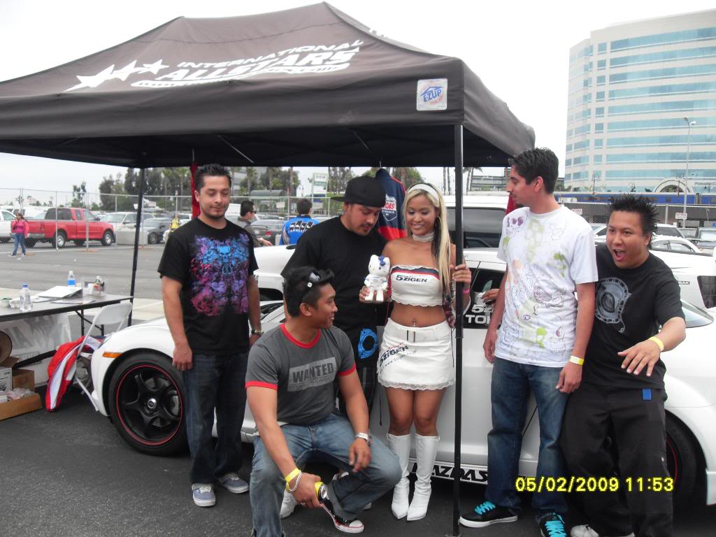 Name: SDC11565.jpg
Views: 34
Size: 113.6 KB