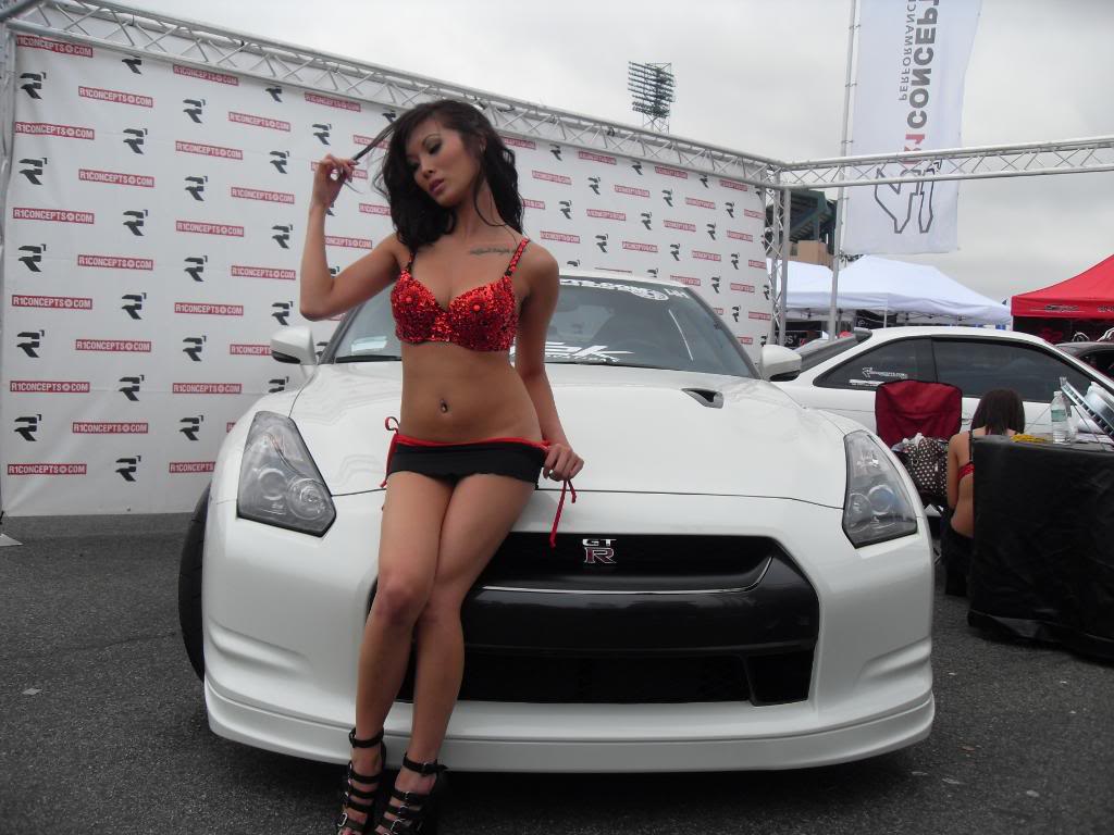 Name:  SDC11588.jpg
Views: 51
Size:  99.6 KB