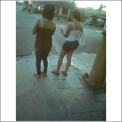 Name:  2az.jpg
Views: 37
Size:  23.5 KB
