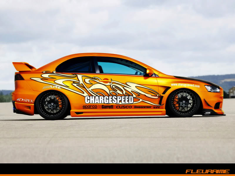 Name: Mitsubishi_Evo_Coupe_Tuned_by_fleur.jpg
Views: 48
Size: 76.5 KB