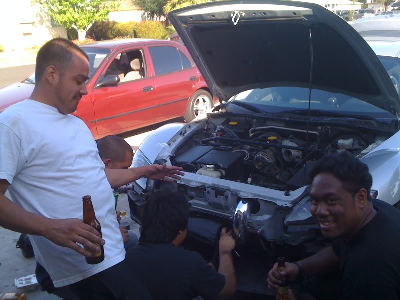Name:  IMG_0362.jpg
Views: 44
Size:  72.0 KB