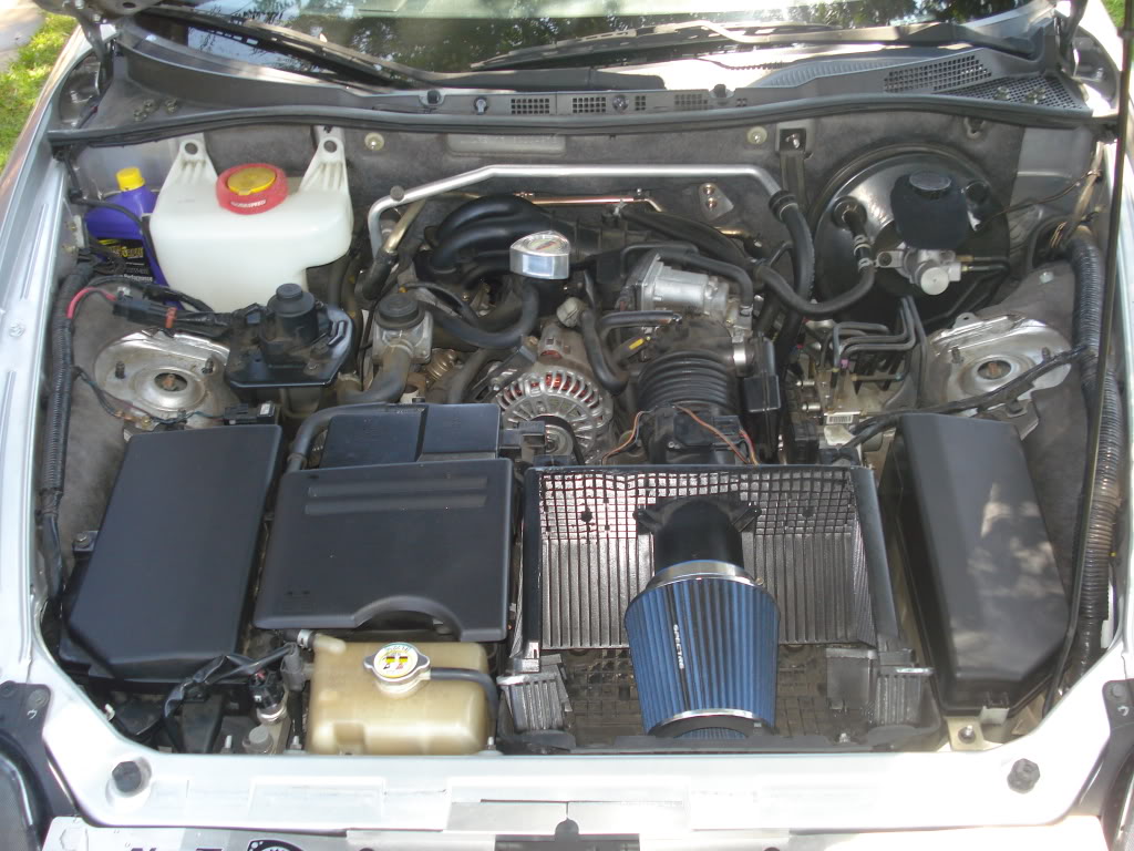 Name: 017-2.jpg
Views: 41
Size: 142.6 KB