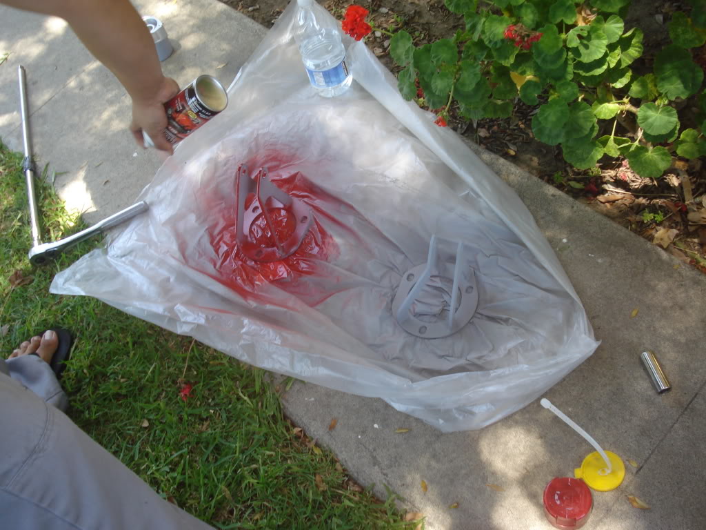 Name: 023-1.jpg
Views: 56
Size: 139.2 KB