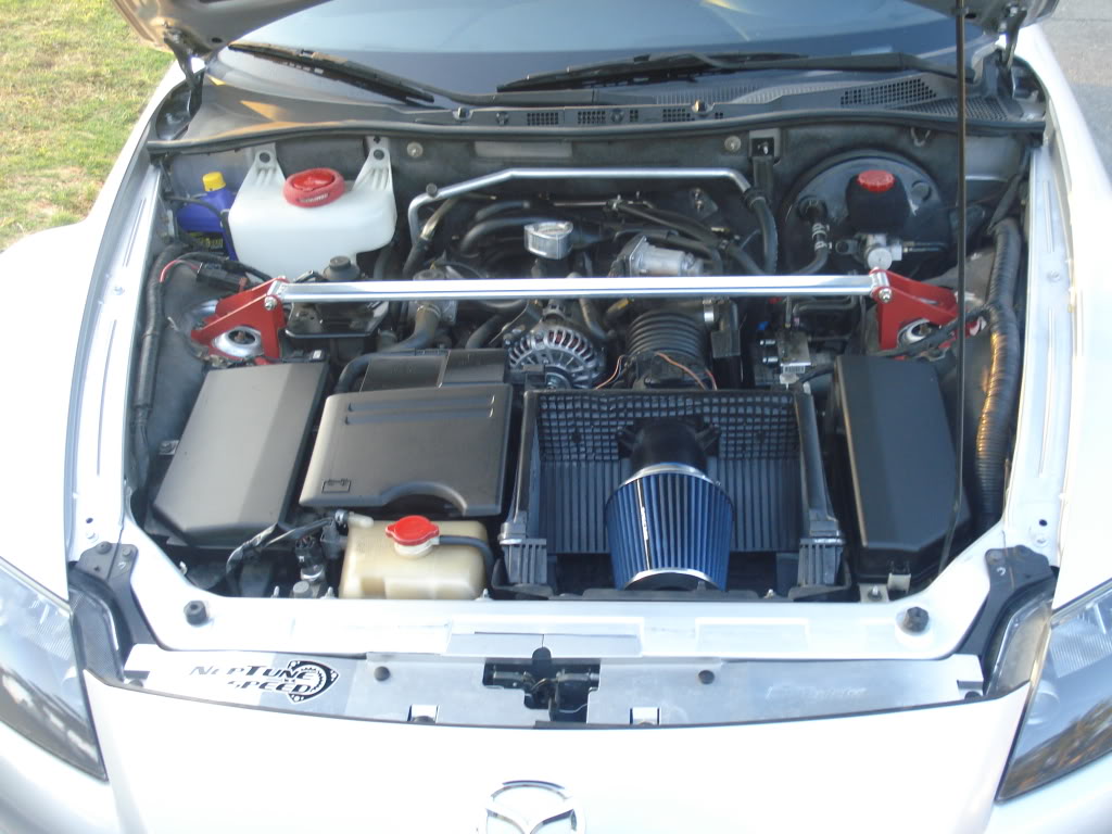Name: 036-1.jpg
Views: 49
Size: 118.5 KB