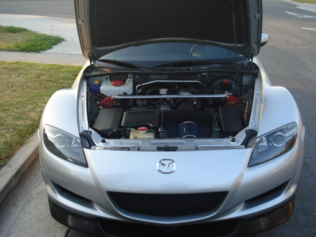 Name: 039-1.jpg
Views: 39
Size: 104.1 KB