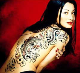 Name:  beautiful-asian-girl-tattoo-1.jpg
Views: 33
Size:  17.6 KB