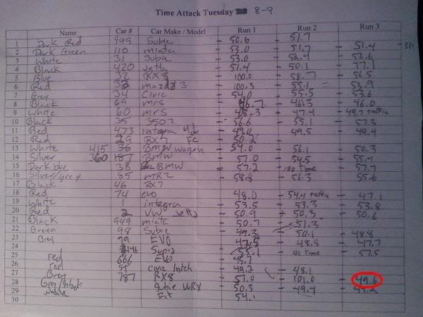 Name:  downsized_0625091148edit.jpg
Views: 49
Size:  39.7 KB