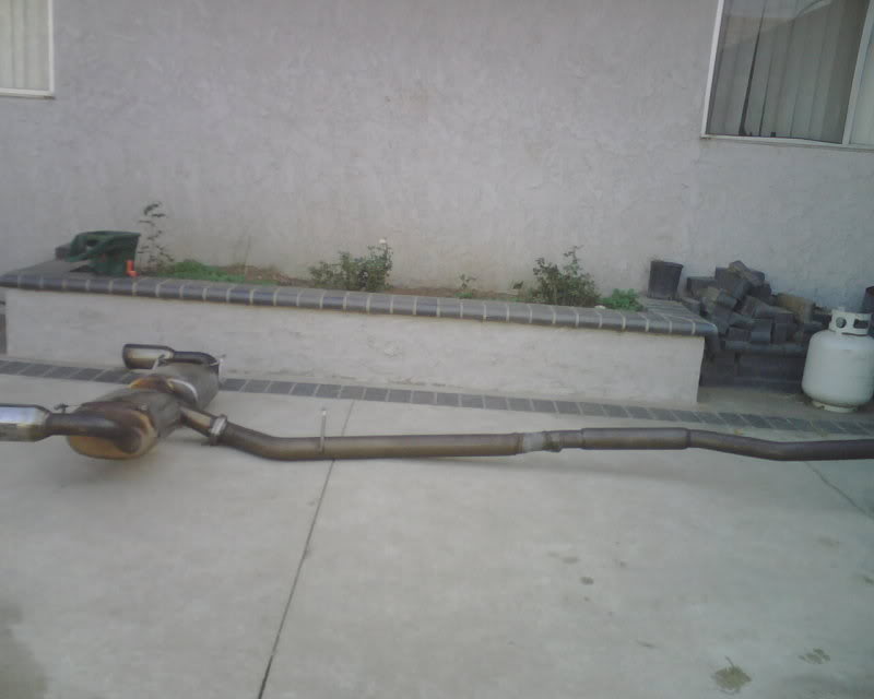 Name:  IMG00354.jpg
Views: 39
Size:  33.6 KB