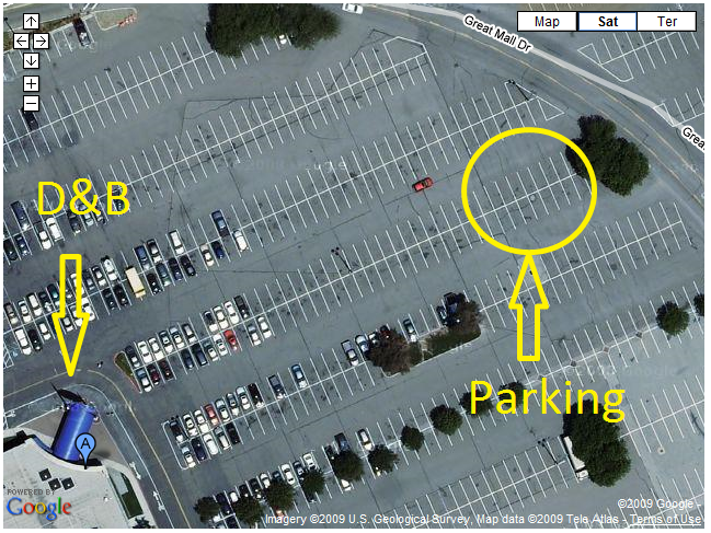 Name: DBDirections.png
Views: 41
Size: 599.1 KB