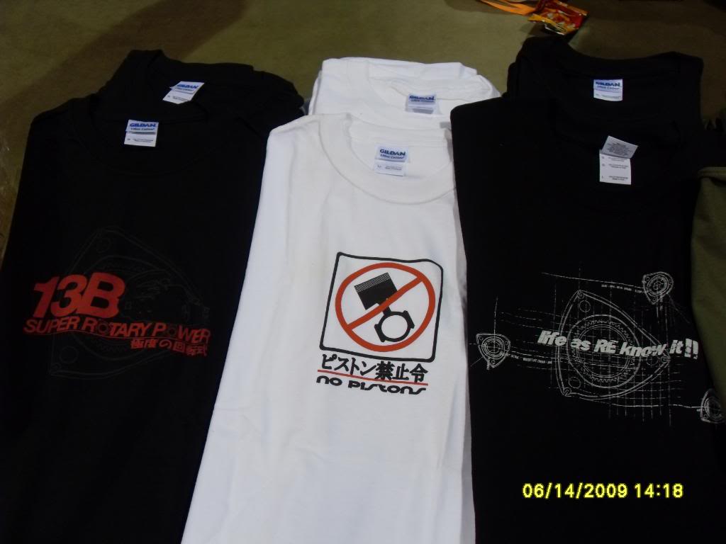 Name:  SDC12092.jpg
Views: 36
Size:  77.7 KB