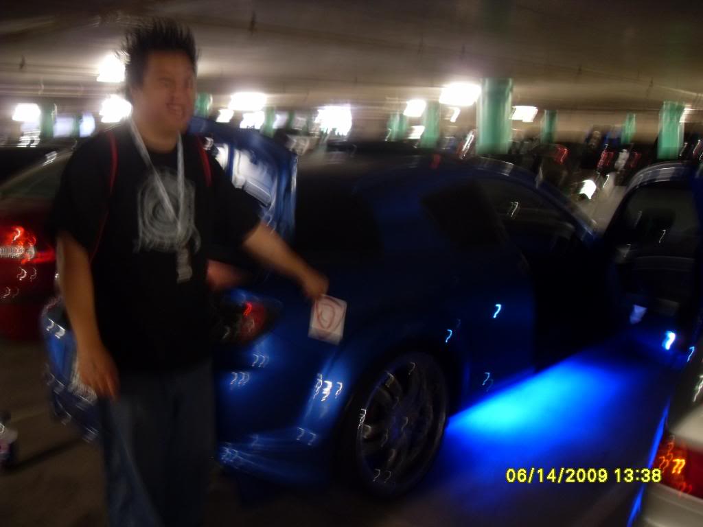 Name:  SDC12058.jpg
Views: 45
Size:  79.0 KB