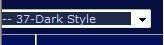Name: Untitled-13.jpg
Views: 40
Size: 2.0 KB