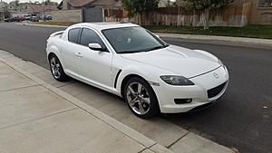 SoCal Lounge II-20170903_171901.jpg