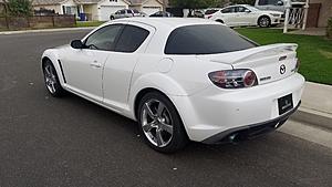 SoCal Lounge II-20170903_171914.jpg