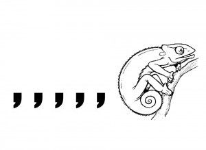 Name:  o1ZA8.jpg
Views: 22
Size:  9.2 KB