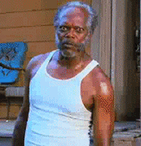 Name:  7GCUd.gif
Views: 30
Size:  1.15 MB