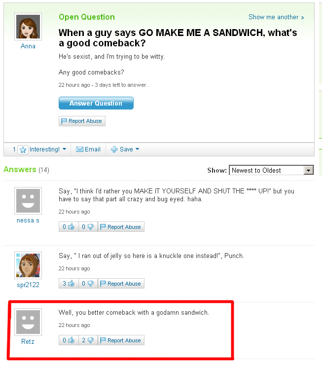 Name:  mCUfG.jpg
Views: 24
Size:  131.9 KB