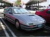 SoCalRXClub Monthly Meet This Saturday 10-2-04-mgb-jr.s-auto-pics-039.jpg