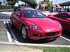 SoCalRXClub Monthly Meet This Saturday 10-2-04-mgb-jr.s-auto-pics-037.jpg