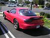 SoCalRXClub Monthly Meet This Saturday 10-2-04-mgb-jr.s-auto-pics-036.jpg