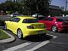 SoCalRXClub Monthly Meet This Saturday 10-2-04-mgb-jr.s-auto-pics-035.jpg