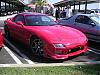 SoCalRXClub Monthly Meet This Saturday 10-2-04-mgb-jr.s-auto-pics-038.jpg