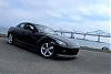 Any meets for Bay Area folks?-adsc02817a.jpg