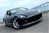 Any meets for Bay Area folks?-adsc02820a.jpg