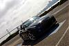 Any meets for Bay Area folks?-adsc02828a.jpg