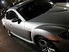 Dionnes 5step wax is the sh*t-rear-rotor-3.jpg
