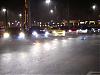 OC Weekly Meet planner-dsc00244.jpg