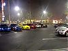 OC Weekly Meet planner-1.jpg