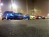 OC Weekly Meet planner-2.jpg