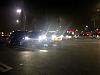 OC Weekly Meet planner-4.jpg